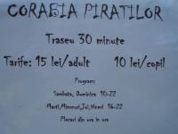 Imagine atasata: parcul copiilor 12.jpg